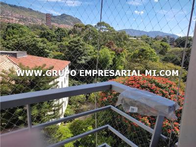 Apartamento en venta en Robledo, Medellín · foto 18 de 18