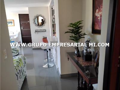 Apartamento en venta en Robledo, Medellín · foto 5 de 18