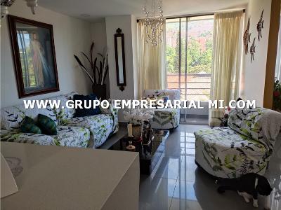 Apartamento en venta en Robledo, Medellín · foto 7 de 18