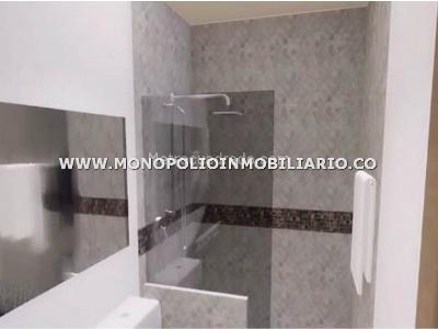Apartamento de 3 alcobas en venta en Caldas, Medellín, 84 m² · foto 5 de 5