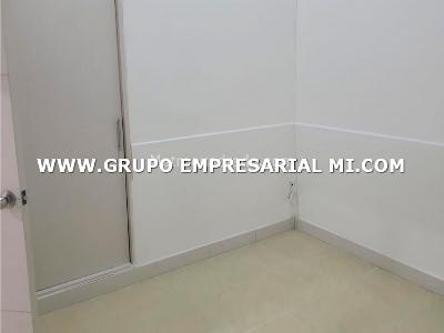 Apartamento en venta en La Paz, Envigado · foto 10 de 12