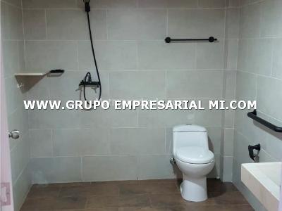 Apartamento en venta en La Paz, Envigado · foto 11 de 12