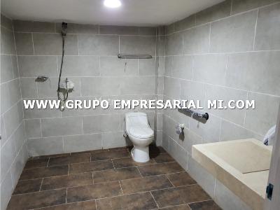 Apartamento en venta en La Paz, Envigado · foto 12 de 12