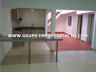 Apartamento en venta en La Paz, Envigado · foto 2 de 12