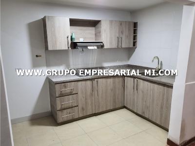Apartamento en venta en La Paz, Envigado · foto 3 de 12