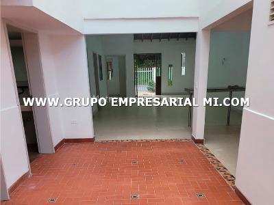 Apartamento en venta en La Paz, Envigado · foto 5 de 12