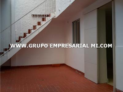 Apartamento en venta en La Paz, Envigado · foto 6 de 12