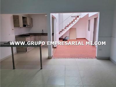 Apartamento en venta en La Paz, Envigado · foto 7 de 12