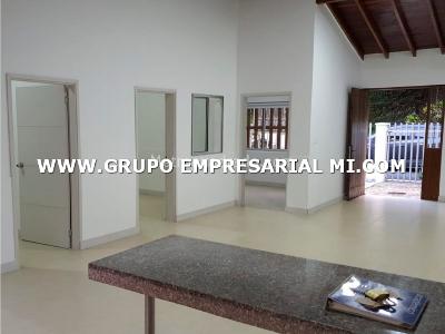 Apartamento en venta en La Paz, Envigado · foto 8 de 12