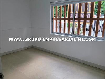 Apartamento en venta en La Paz, Envigado · foto 9 de 12