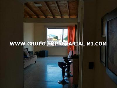 Apartamento en venta en La America, Medellín · foto 4 de 15