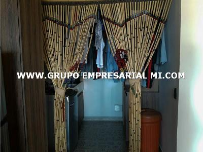 Apartamento en venta en La America, Medellín · foto 6 de 15