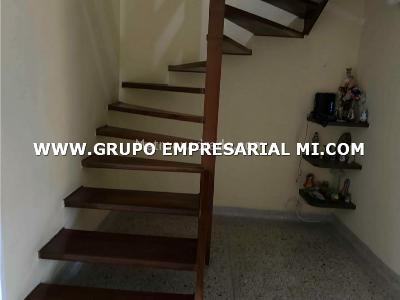 Apartamento en venta en La America, Medellín · foto 7 de 15