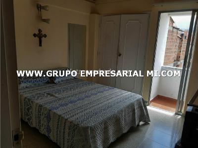 Apartamento en venta en La America, Medellín · foto 8 de 15