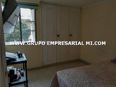 Apartamento en venta en La America, Medellín · foto 9 de 15
