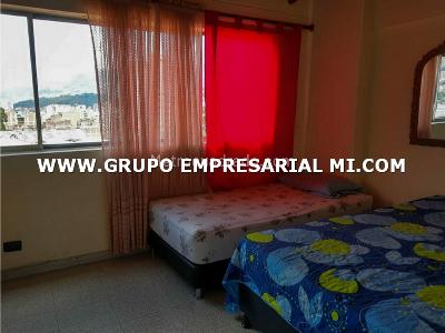 Apartamento en venta en La America, Medellín · foto 10 de 15