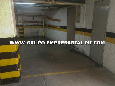 Apartamento en venta en La America, Medellín · foto 11 de 15