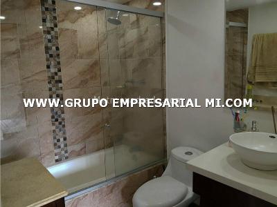 Apartamento en venta en La America, Medellín · foto 12 de 15
