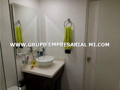 Apartamento en venta en La America, Medellín · foto 13 de 15