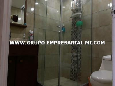 Apartamento en venta en La America, Medellín · foto 14 de 15