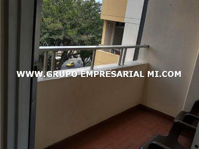 Apartamento en venta en La America, Medellín · foto 15 de 15