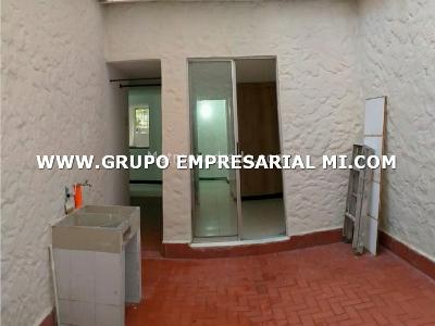 Apartamento en venta en Laureles, Medellín · foto 10 de 13