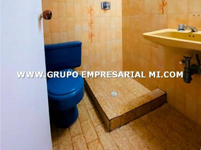 Apartamento en venta en Laureles, Medellín · foto 13 de 13