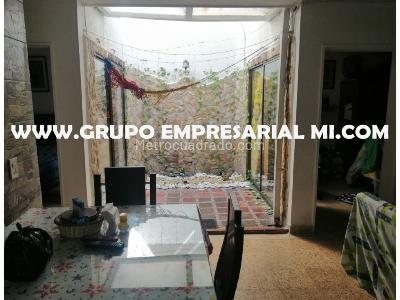 Casa de 3 alcobas en venta en Belen, Medellín, 107 m² · foto 8 de 8