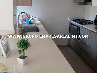 Apartamento en venta en Belen, Medellín · foto 2 de 10