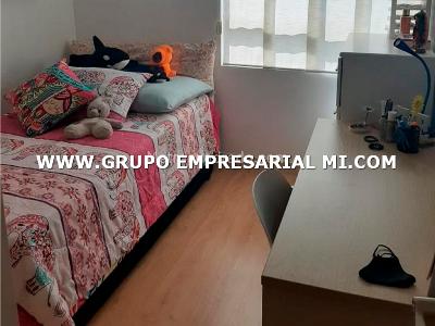 Apartamento en venta en Belen, Medellín · foto 6 de 10