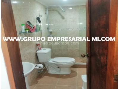 Casa de 3 alcobas en venta en Belen, Medellín, 107 m² · foto 6 de 8