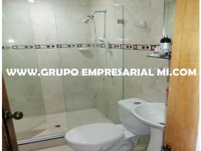 Casa de 3 alcobas en venta en Belen, Medellín, 107 m² · foto 7 de 8