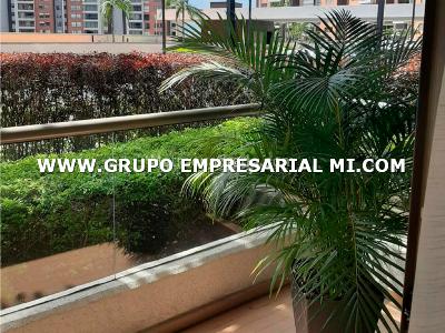 Apartamento en venta en Belen, Medellín · foto 10 de 10