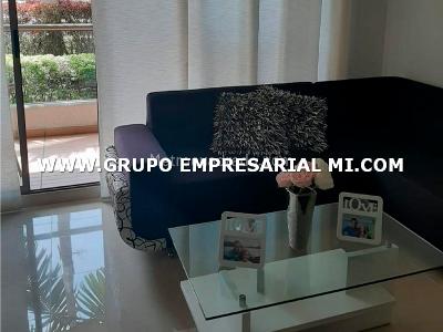 Apartamento en venta en Belen, Medellín · foto 3 de 10