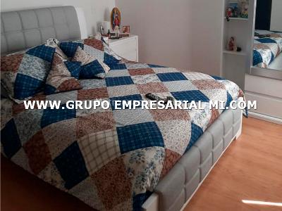 Apartamento en venta en Belen, Medellín · foto 5 de 10
