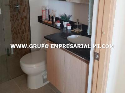 Apartamento en venta en Belen, Medellín · foto 7 de 10