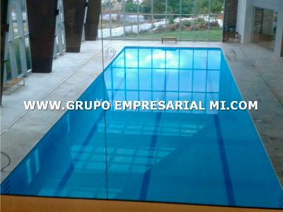 Apartamento en venta en Belen, Medellín · foto 8 de 10