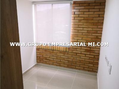 Apartamento de 3 alcobas en venta en Valerias, Bello, 62 m² · foto 8 de 11