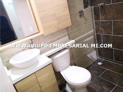Apartamento de 3 alcobas en venta en Valerias, Bello, 62 m² · foto 11 de 11