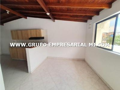 Apartamento en venta en Belen, Medellín · foto 2 de 11
