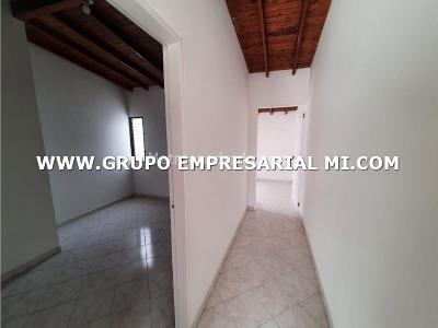 Apartamento en venta en Belen, Medellín · foto 3 de 11