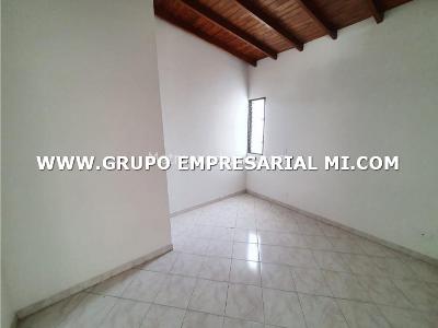 Apartamento en venta en Belen, Medellín · foto 4 de 11