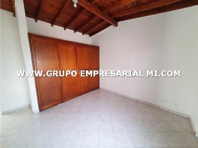Apartamento en venta en Belen, Medellín · foto 5 de 11
