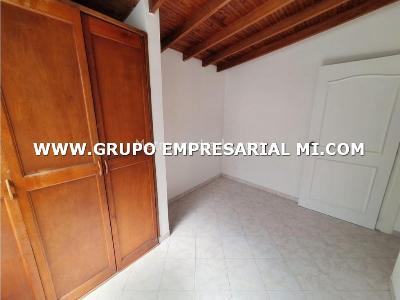 Apartamento en venta en Belen, Medellín · foto 6 de 11