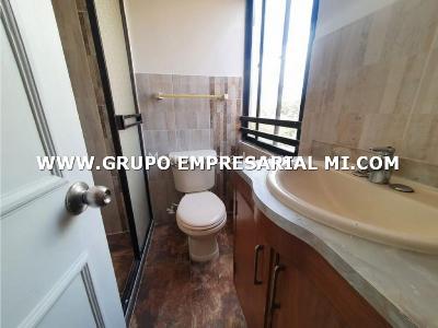 Apartamento en venta en Belen, Medellín · foto 7 de 11