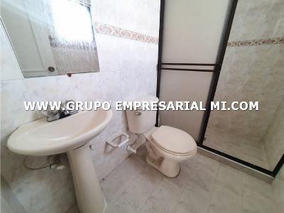 Apartamento en venta en Belen, Medellín · foto 8 de 11