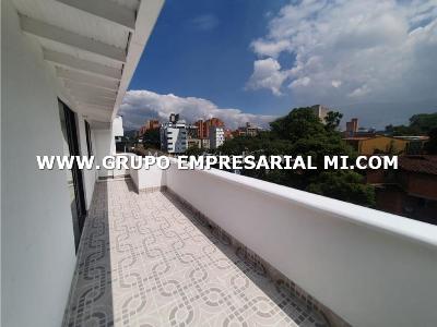 Apartamento en venta en Belen, Medellín · foto 9 de 11