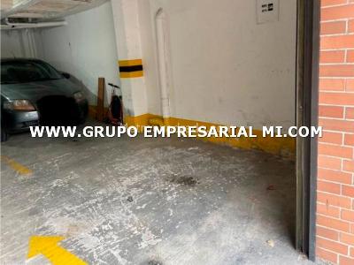 Apartamento en venta en Belen, Medellín · foto 10 de 11