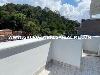 Apartamento en venta en Belen, Medellín · foto 11 de 11