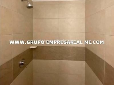 Apartamento de 3 alcobas en venta en Las Lomitas, Sabaneta, 60 m² · foto 12 de 12